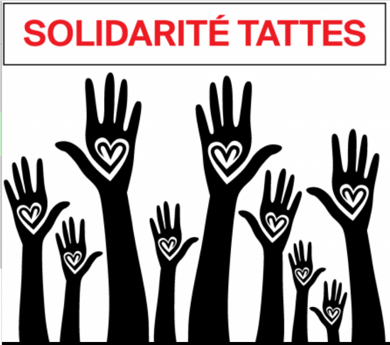 SolidariteTattes_log