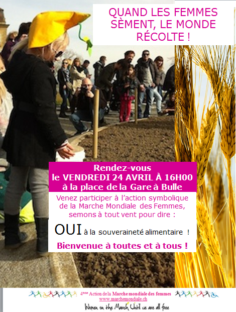 24avril2