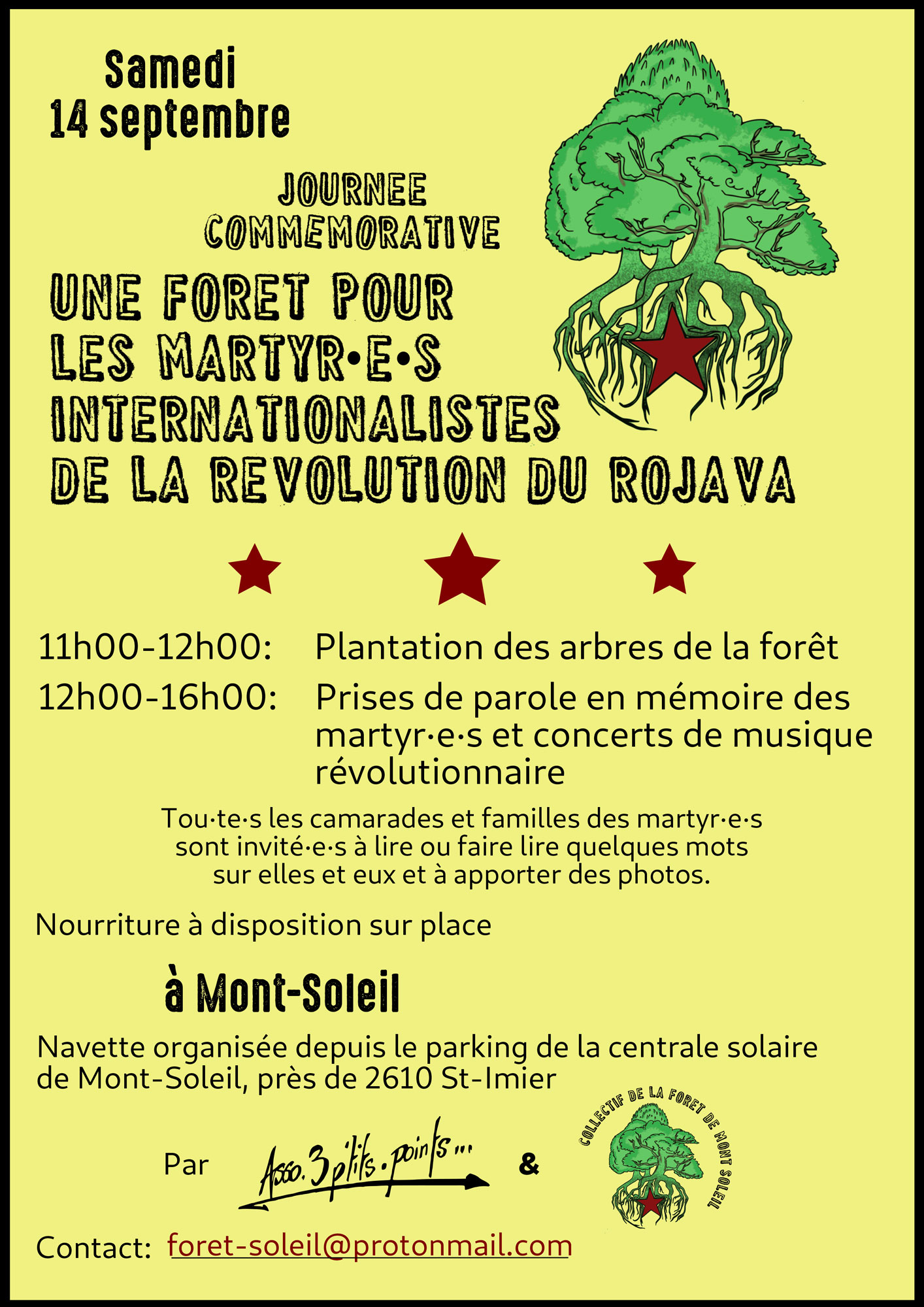 journee conmemorative plantation d arbres fr 