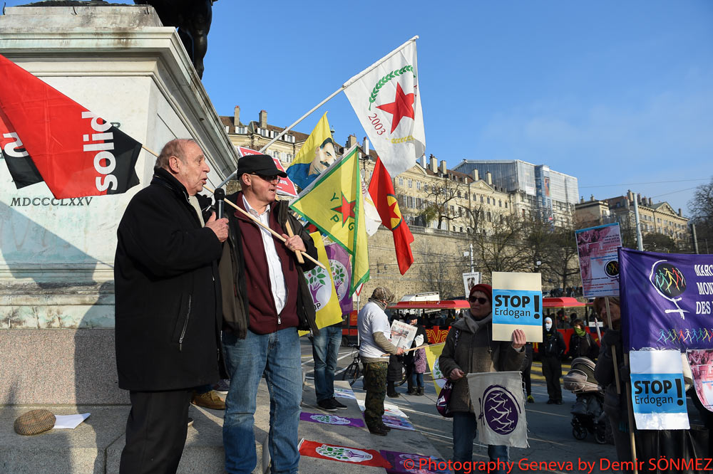 stop erdogan manif 04