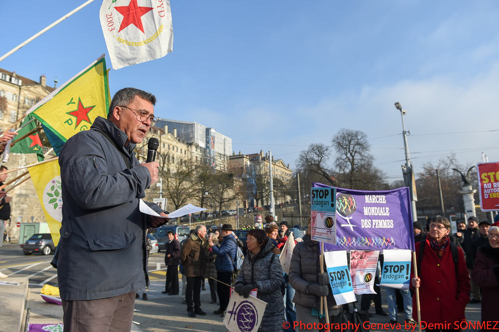 stop erdogan manif 04