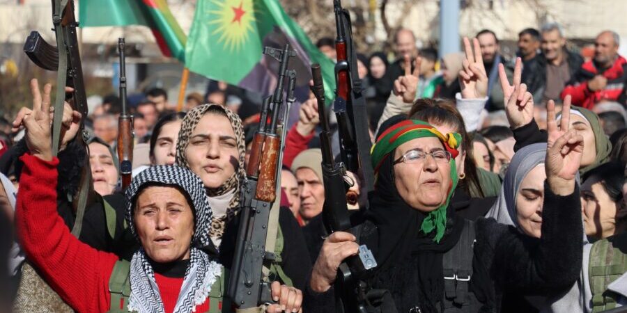 Rojava resistencia 10 e1768988268989