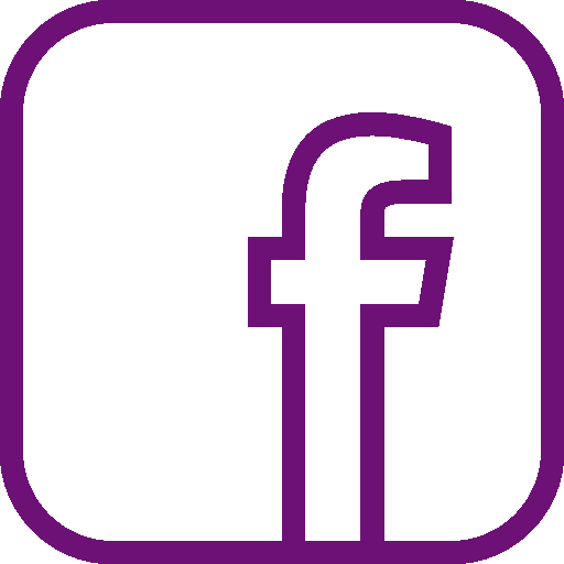 Facebook icon