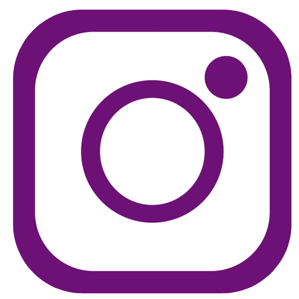 Instagram logo