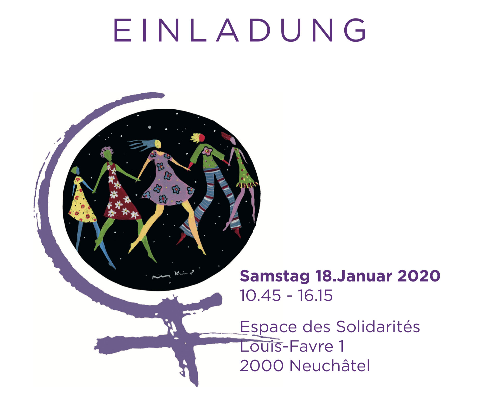 einladung zum 20 geburgstag