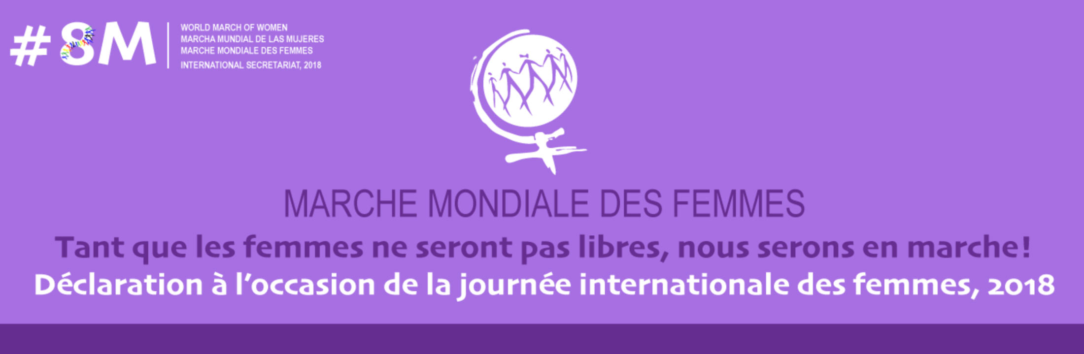 declaration 8 mars header web