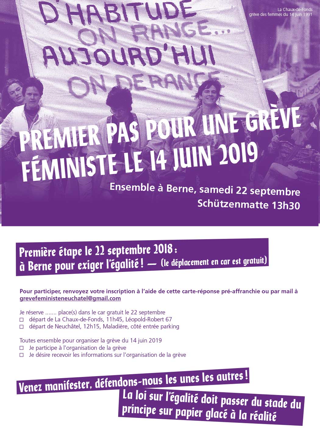 flyer grevedesfemmes 1