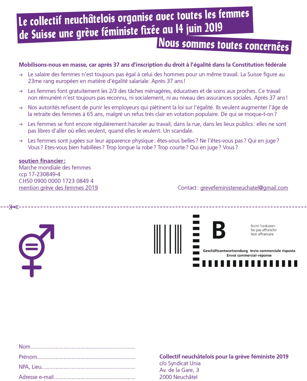 flyer grevedesfemmes 2