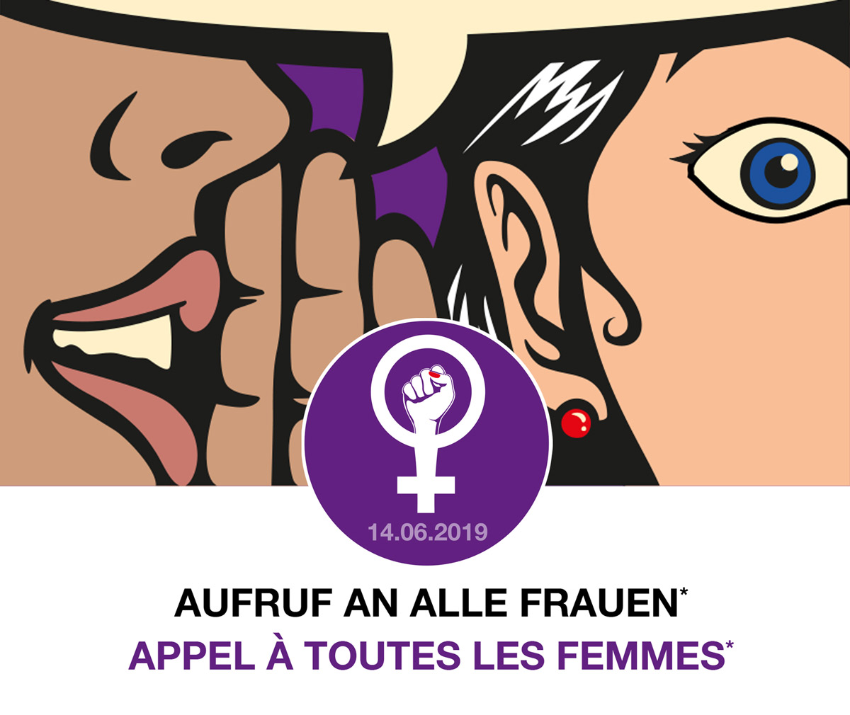 grevefeministe2019