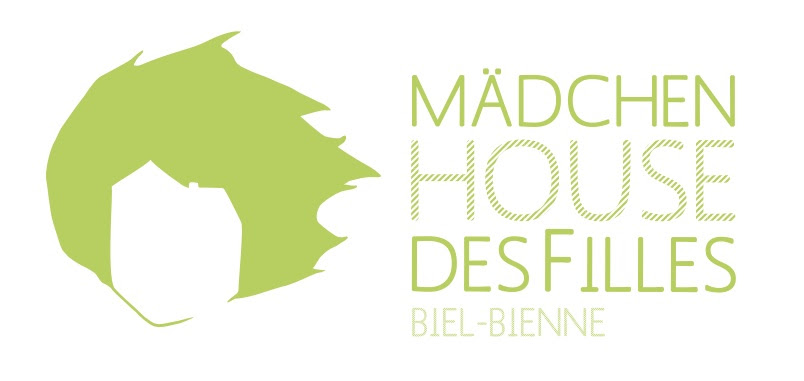 madchen house des filles